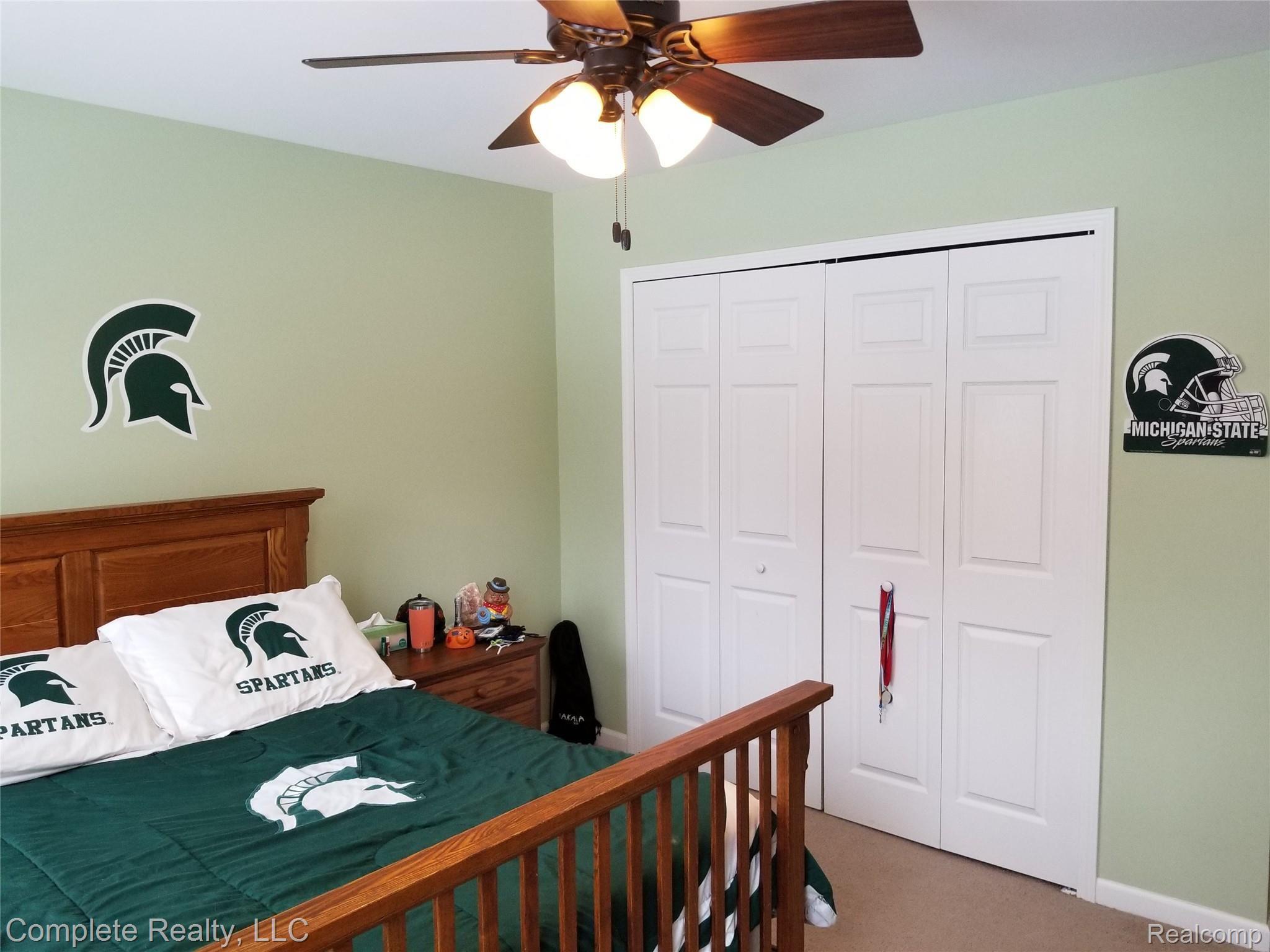 10320 South Horton Road Goodrich, MI 48438 - Photo 50 of 95 20210106_114309.jpg