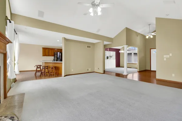 $595,000 | N67W13397 Roman Court, Menomonee Falls, WI 53051