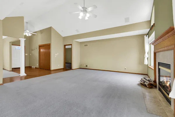 $595,000 | N67W13397 Roman Court, Menomonee Falls, WI 53051