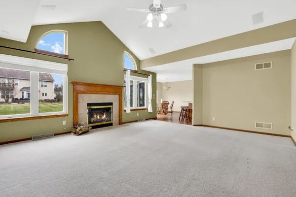 $595,000 | N67W13397 Roman Court, Menomonee Falls, WI 53051