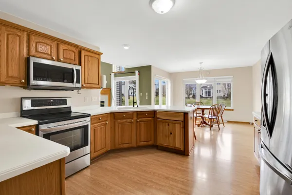 $595,000 | N67W13397 Roman Court, Menomonee Falls, WI 53051