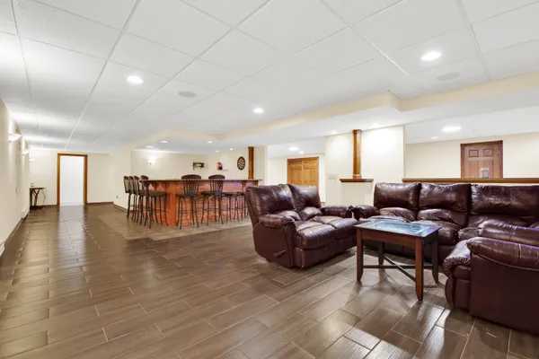$595,000 | N67W13397 Roman Court, Menomonee Falls, WI 53051