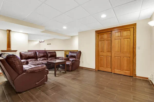 $595,000 | N67W13397 Roman Court, Menomonee Falls, WI 53051