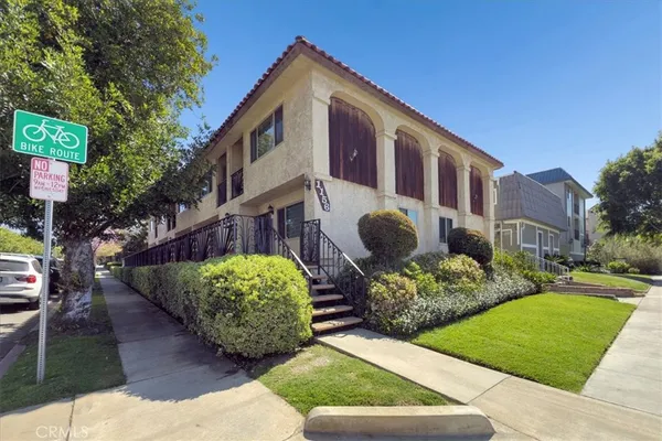 $835,000 | 1156 San Rafael Avenue, Unit 2, Glendale, CA 91202