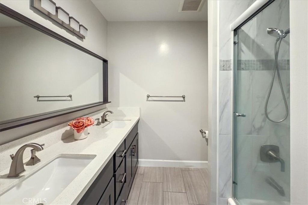 1156 San Rafael Avenue, Unit 2 Glendale, CA 91202 - Photo 18 of 23