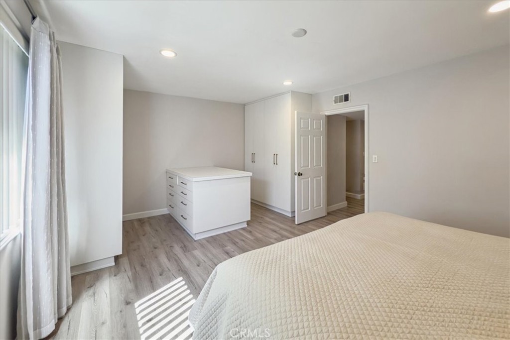 1156 San Rafael Avenue, Unit 2 Glendale, CA 91202 - Photo 20 of 23