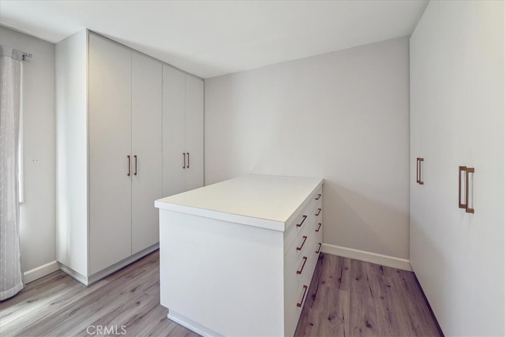 1156 San Rafael Avenue, Unit 2 Glendale, CA 91202 - Photo 21 of 23