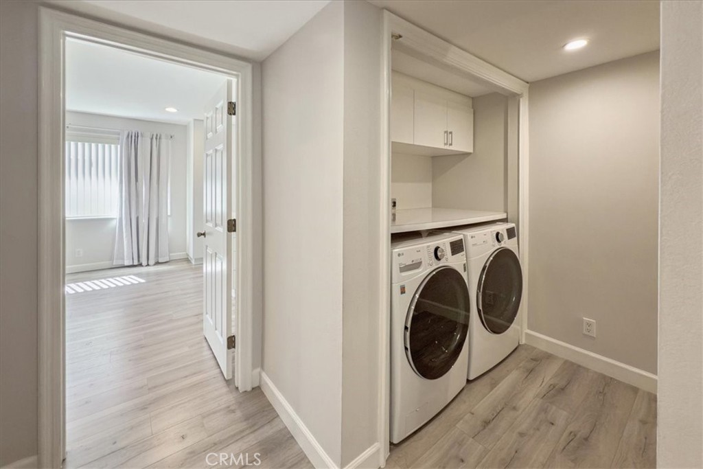 1156 San Rafael Avenue, Unit 2 Glendale, CA 91202 - Photo 22 of 23