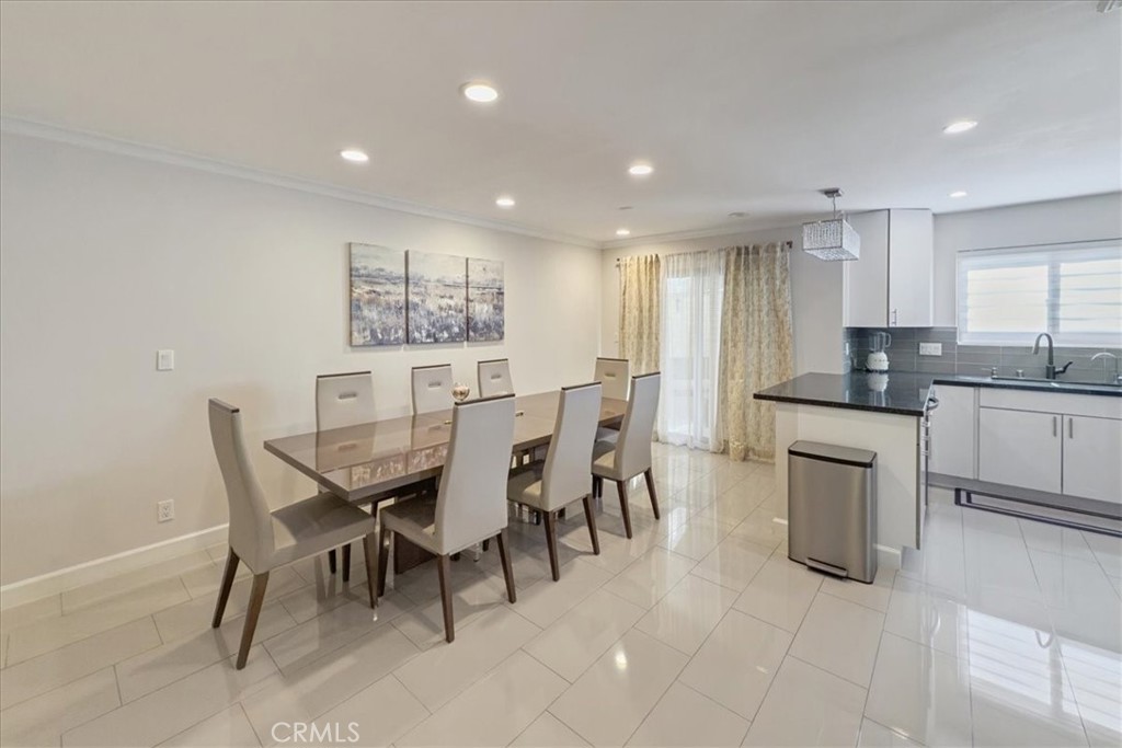 1156 San Rafael Avenue, Unit 2 Glendale, CA 91202 - Photo 6 of 23