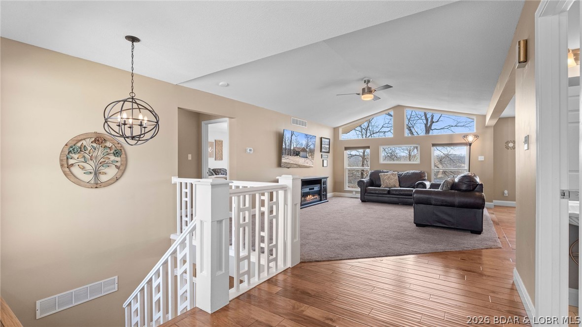 1500 Swiss Village Road Osage Beach, MO 65065 - Photo 13 of 93