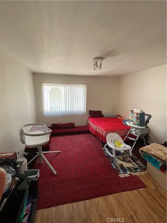 $2,645 | 5334 Lindley Avenue, Unit 319, Encino, CA 91316