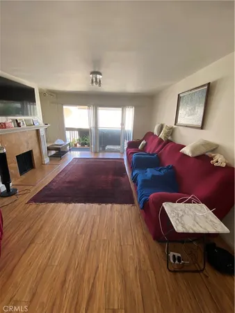 $2,645 | 5334 Lindley Avenue, Unit 319, Encino, CA 91316