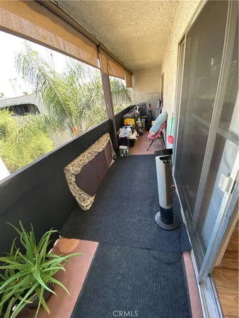 $2,645 | 5334 Lindley Avenue, Unit 319, Encino, CA 91316