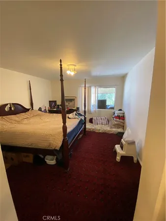 $2,645 | 5334 Lindley Avenue, Unit 319, Encino, CA 91316