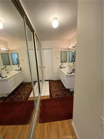 $2,645 | 5334 Lindley Avenue, Unit 319, Encino, CA 91316