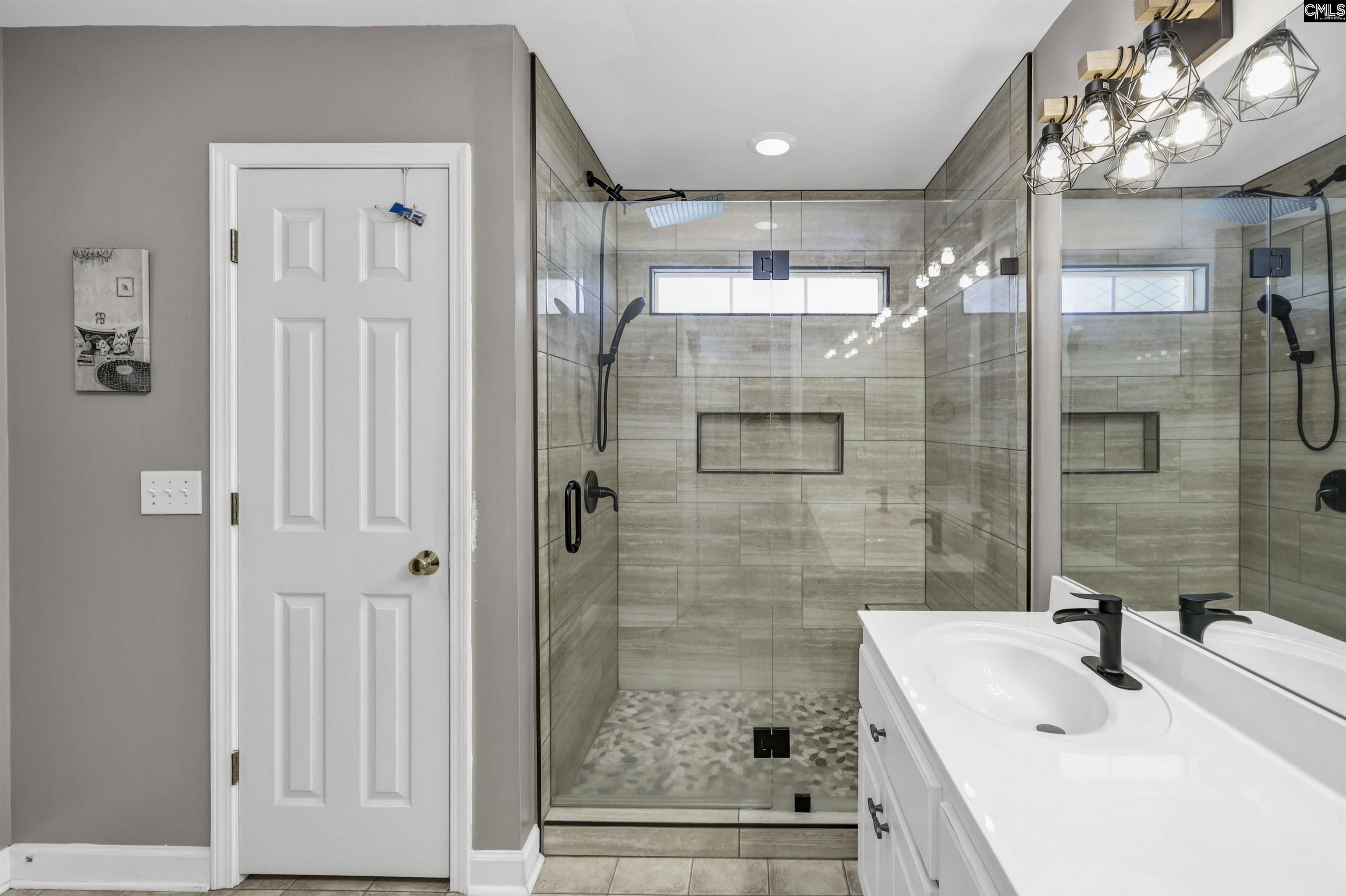 121 Frasier Bay Road Columbia, SC 29229 - Photo 27 of 52