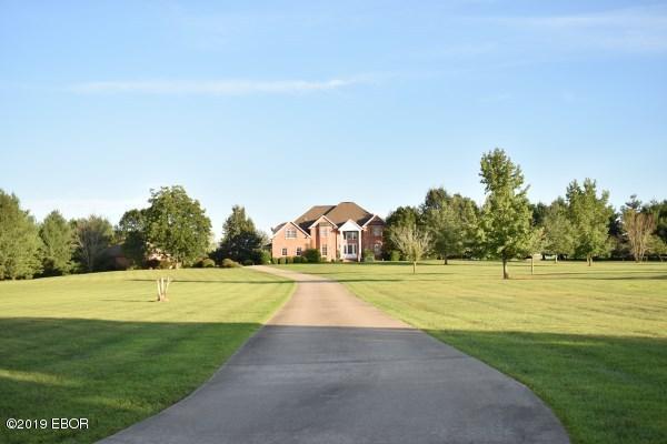 12118 South Park Road Benton, IL 62812 - Photo 50 of 53 Gallery Image 50