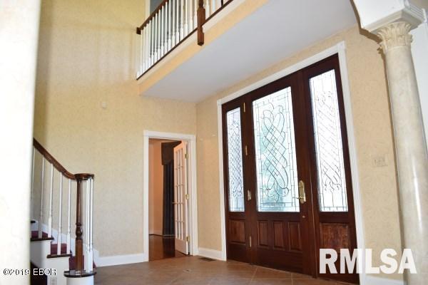 12118 South Park Road Benton, IL 62812 - Photo 8 of 53 Gallery Image 8