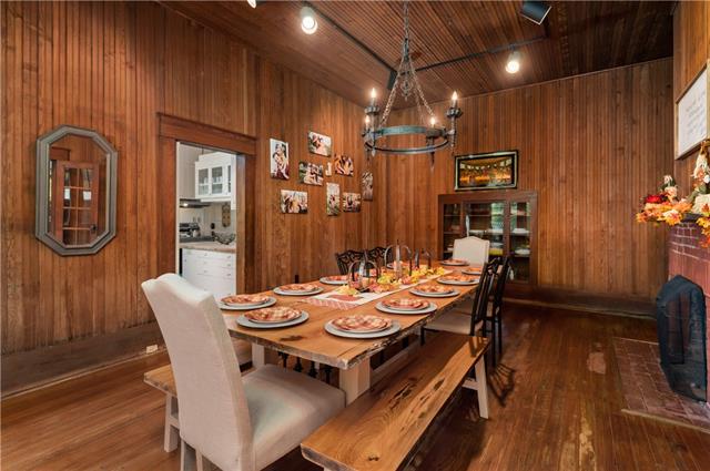 687 Chickamaw Road Lecompte, LA 71346 - Photo 23 of 46 Gallery Image 23