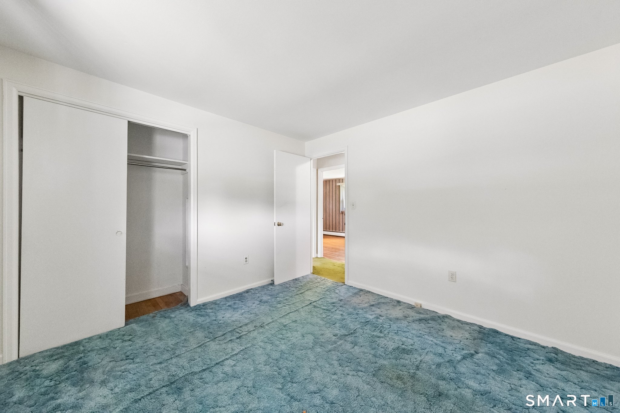 29 Collier Circle Hamden, CT 06518 - Photo 22 of 32