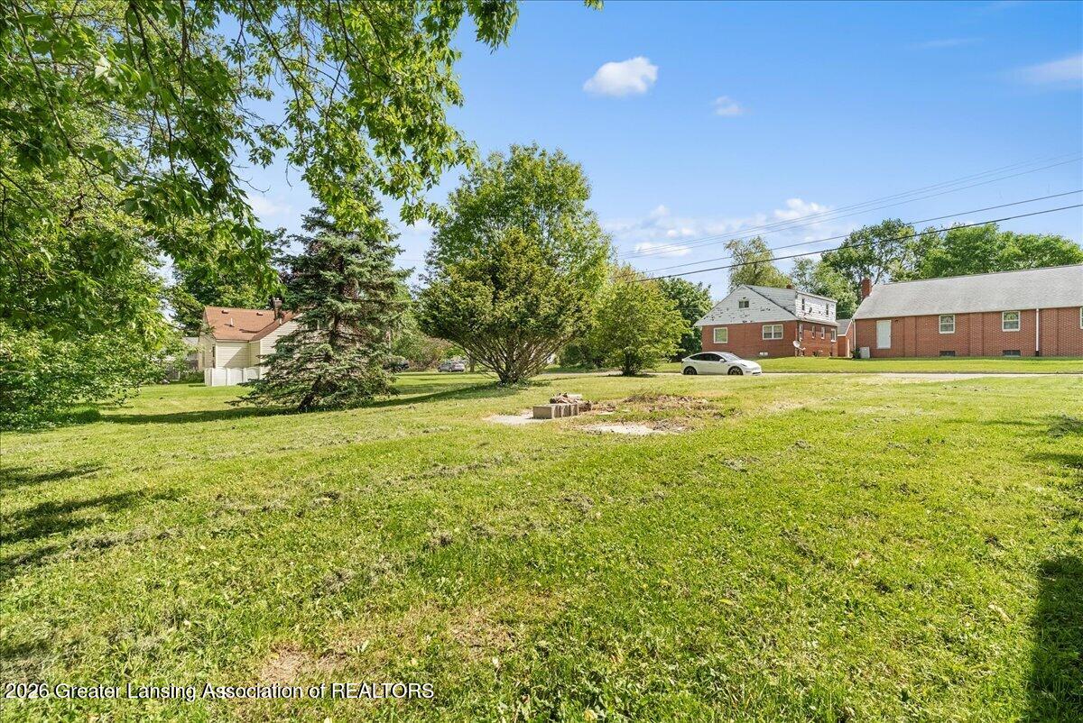 2000 West Jolly Road Lansing, MI 48910 - Photo 25 of 31 26-Media Jett - 28
