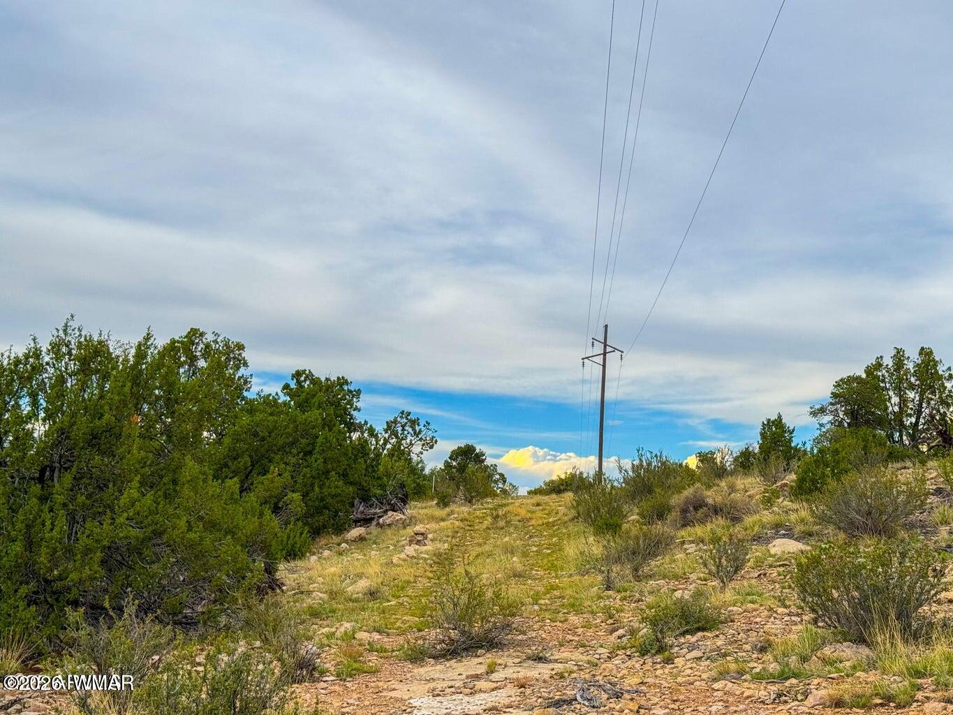 132 East Sidewinder Road Williams, AZ 86046 - Photo 6 of 14