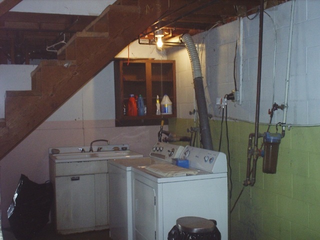 3590 Musser Road Mancelona, MI 49659 - Photo 19 of 21 1809165-18.JPG