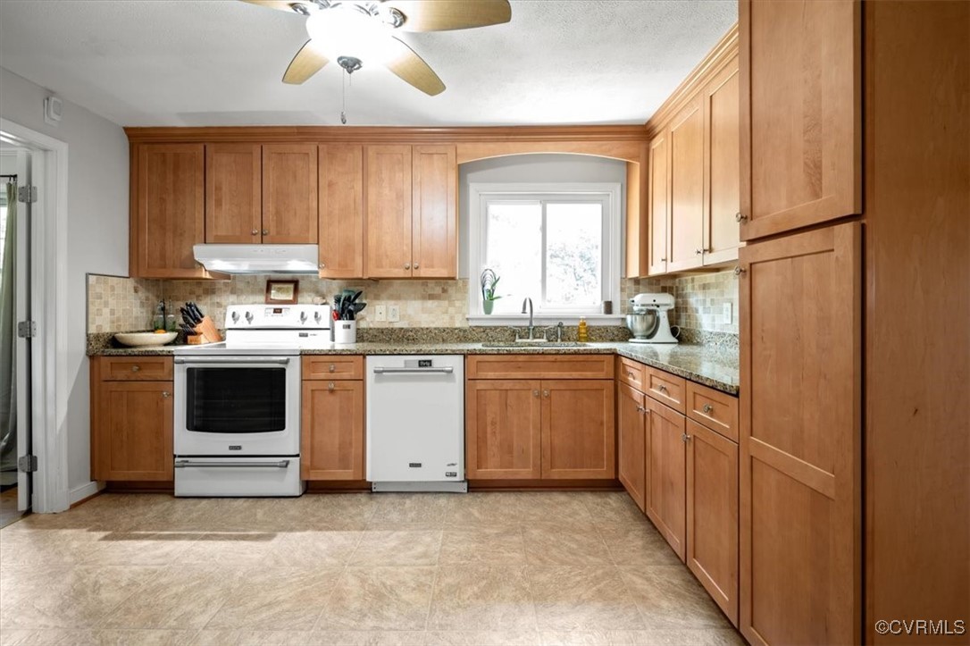 12650 Old Ridge Road Beaverdam, VA 23015 - Photo 13 of 47 Gallery Image 13