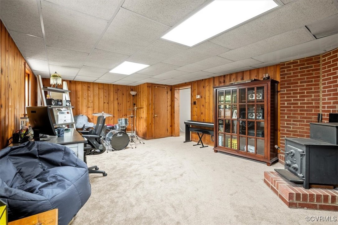 12650 Old Ridge Road Beaverdam, VA 23015 - Photo 23 of 47 Gallery Image 23