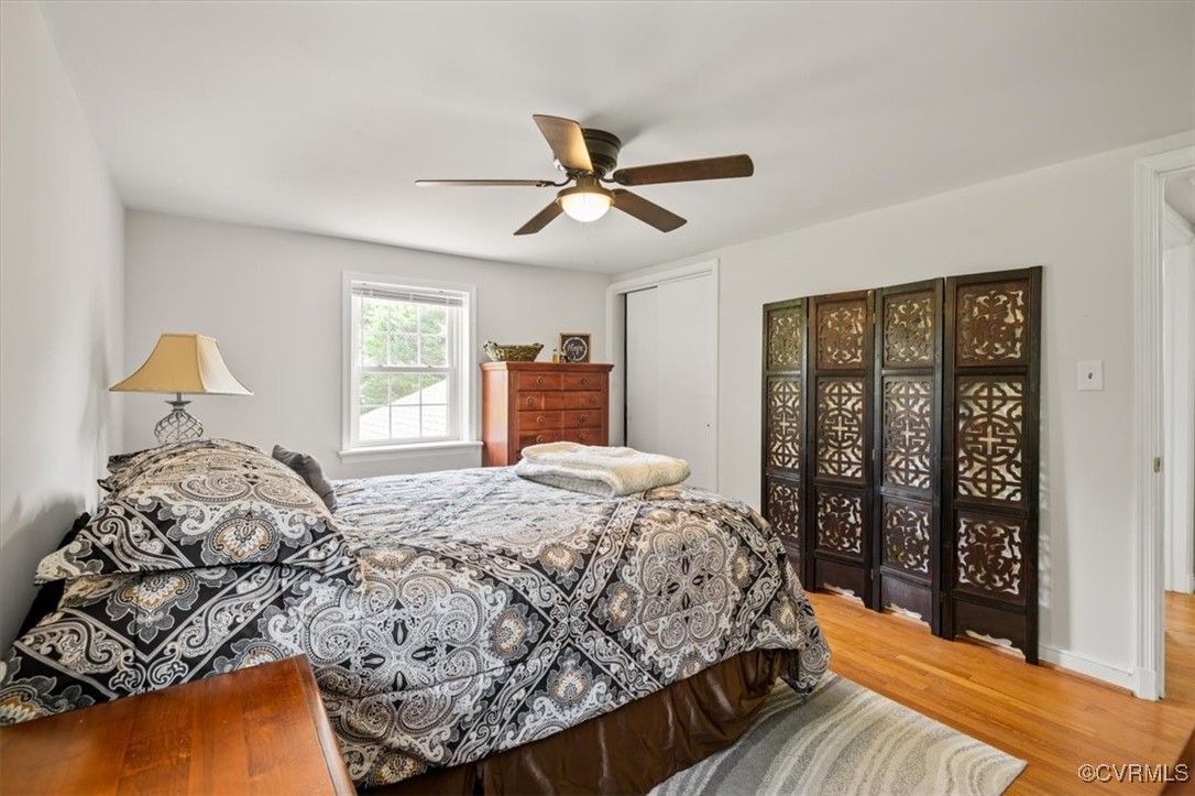 12650 Old Ridge Road Beaverdam, VA 23015 - Photo 31 of 47 Gallery Image 31