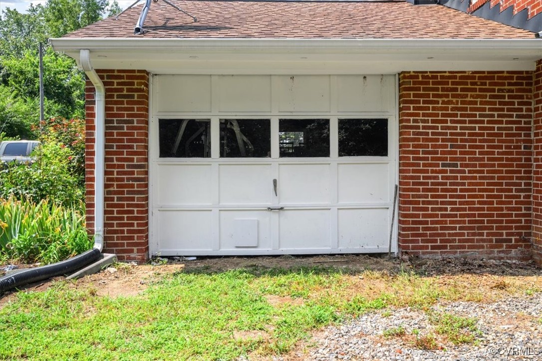 12650 Old Ridge Road Beaverdam, VA 23015 - Photo 41 of 47 Gallery Image 41