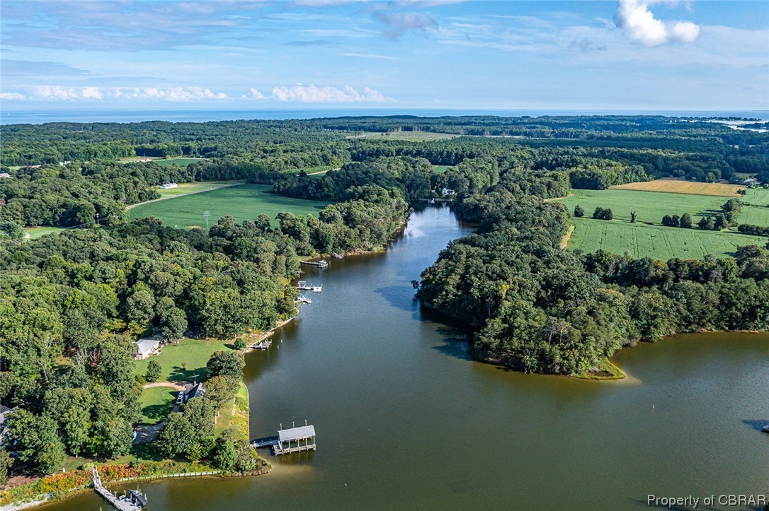 101 Bridge Lane Reedville, VA 22539 - Photo 17 of 49