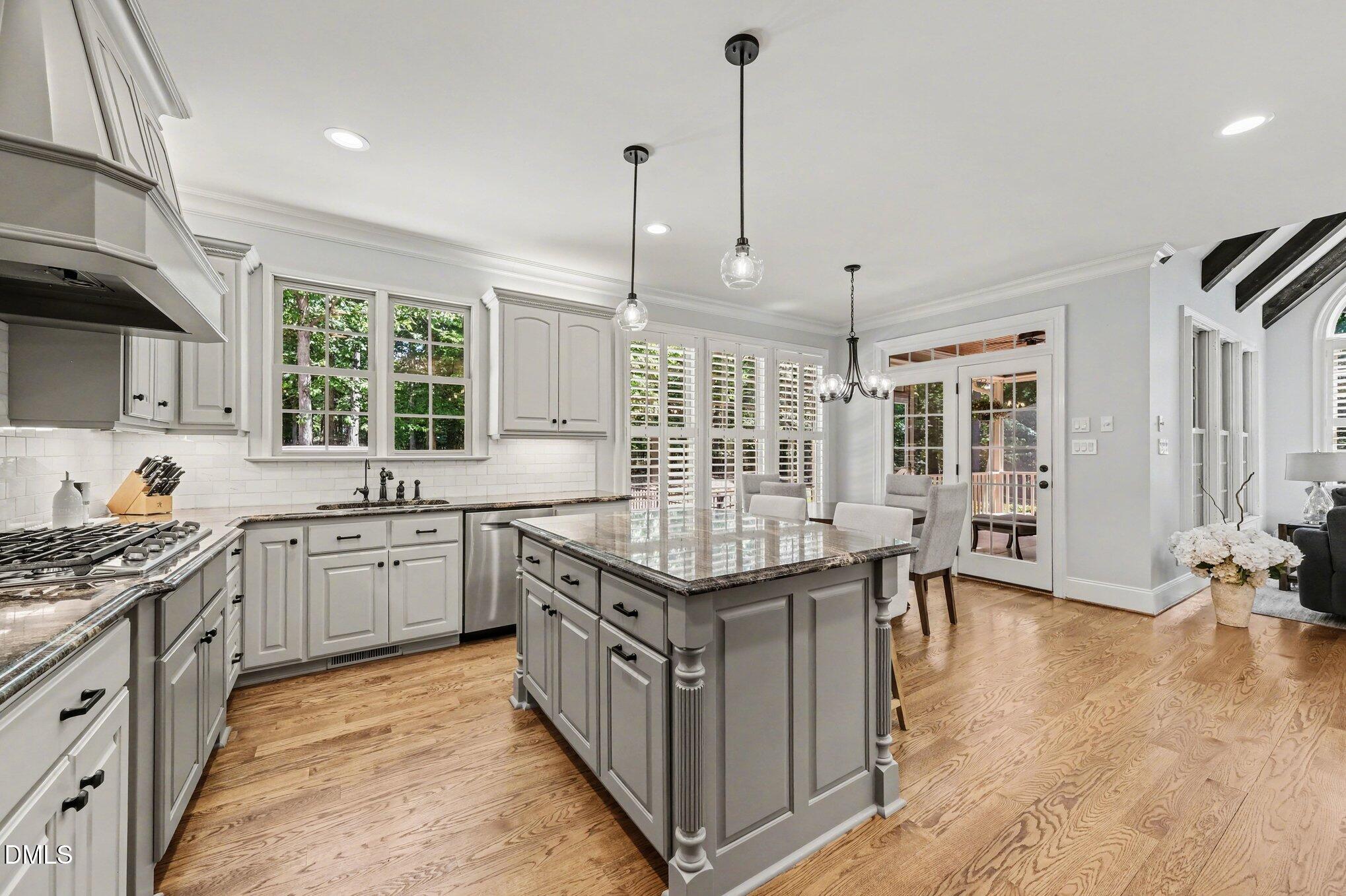12204 The Gates Drive Raleigh, NC 27614 - Photo 16 of 65 016_file_3273