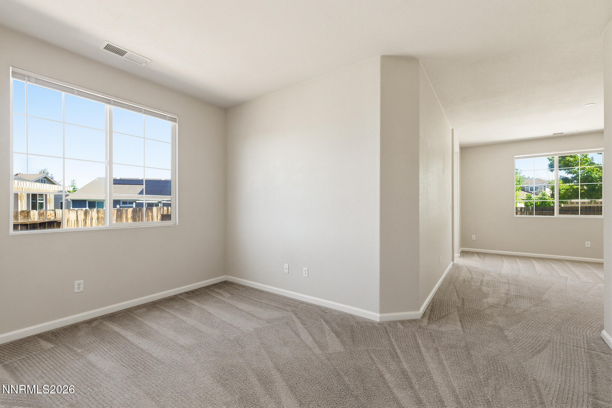 9015 Alsandair Court Reno, NV 89506 - Photo 22 of 43 Alsandair-27