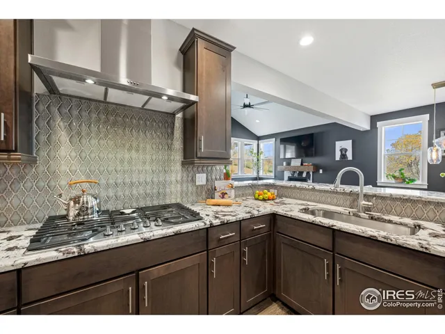 $799,000 | 2037 Aster Lane, Lafayette, CO 80026