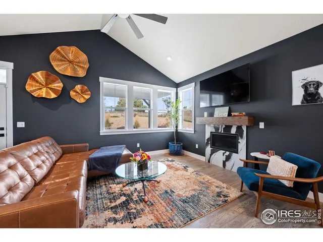 $799,000 | 2037 Aster Lane, Lafayette, CO 80026