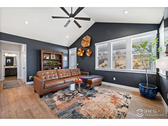 $799,000 | 2037 Aster Lane, Lafayette, CO 80026