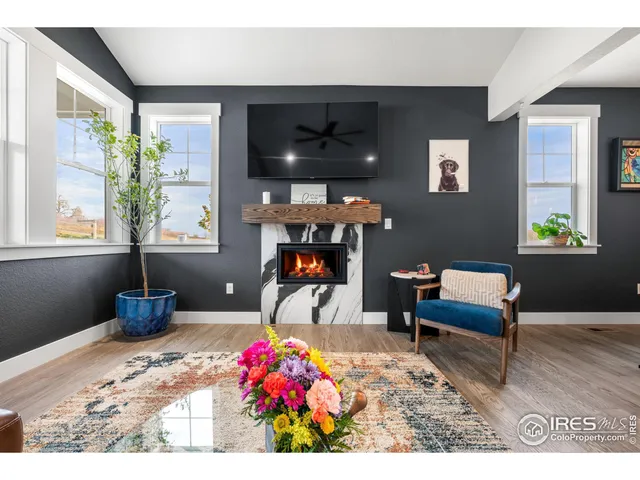 $799,000 | 2037 Aster Lane, Lafayette, CO 80026