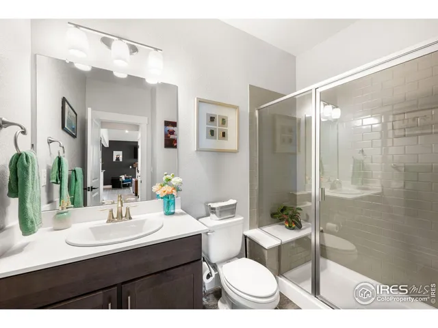 $799,000 | 2037 Aster Lane, Lafayette, CO 80026