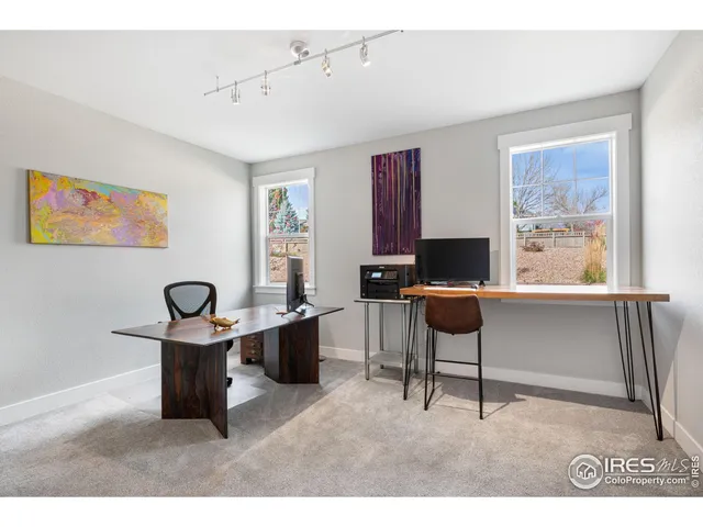 $799,000 | 2037 Aster Lane, Lafayette, CO 80026