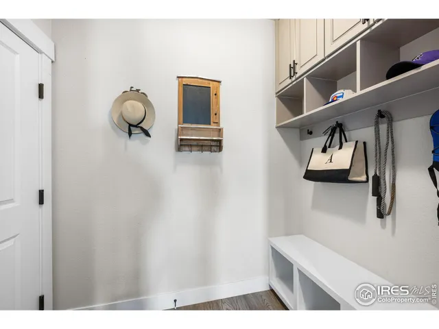 $799,000 | 2037 Aster Lane, Lafayette, CO 80026