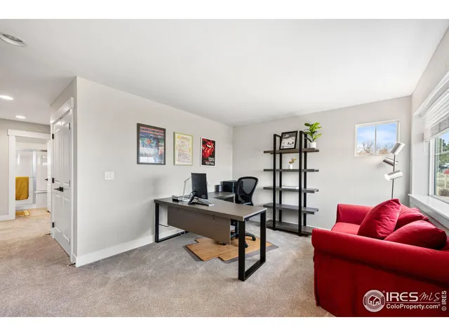 $799,000 | 2037 Aster Lane, Lafayette, CO 80026