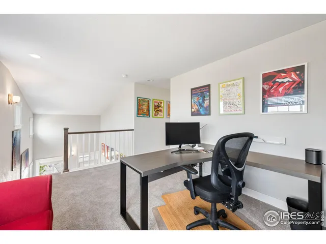 $799,000 | 2037 Aster Lane, Lafayette, CO 80026