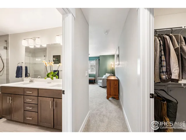 $799,000 | 2037 Aster Lane, Lafayette, CO 80026