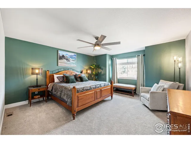 $799,000 | 2037 Aster Lane, Lafayette, CO 80026