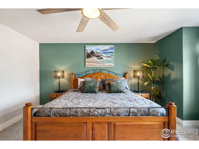 $799,000 | 2037 Aster Lane, Lafayette, CO 80026