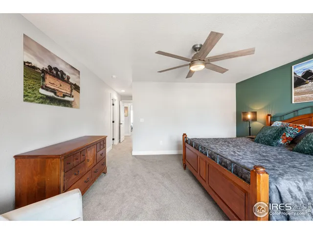 $799,000 | 2037 Aster Lane, Lafayette, CO 80026