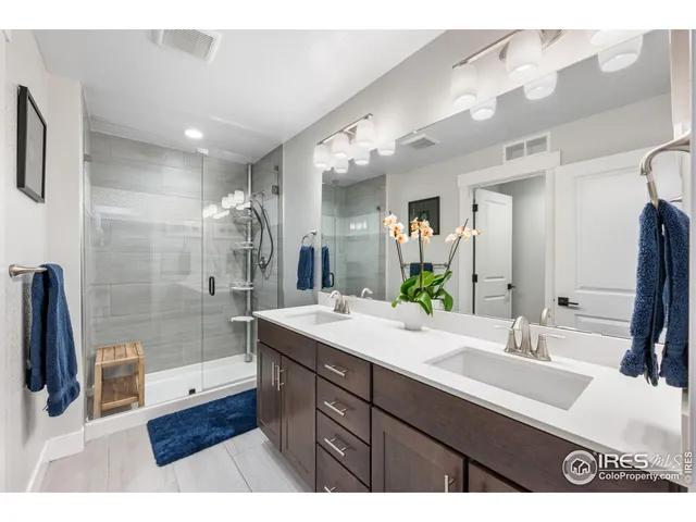 $799,000 | 2037 Aster Lane, Lafayette, CO 80026