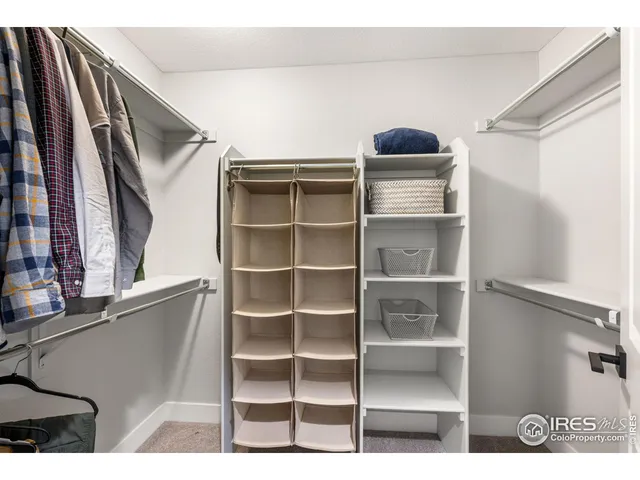 $799,000 | 2037 Aster Lane, Lafayette, CO 80026