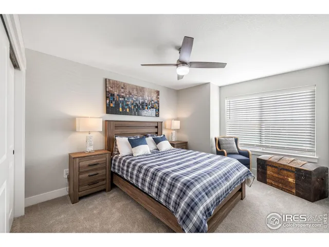 $799,000 | 2037 Aster Lane, Lafayette, CO 80026